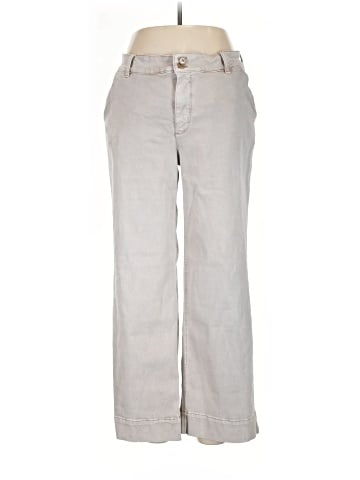 Kut from the Kloth Casual Pants (view 1)