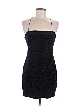 Wild Fable Cocktail Dress
