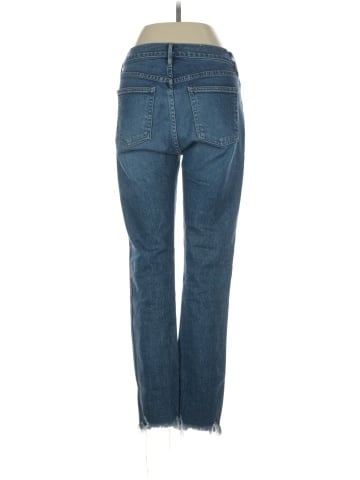 3x1 Jeans (view 2)