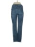 3x1 Blue Jeans Size 25 waist - photo 2