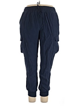 Inc International Concepts Cargo Pants
