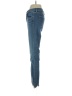 3x1 Blue Jeans Size 25 waist - photo 5