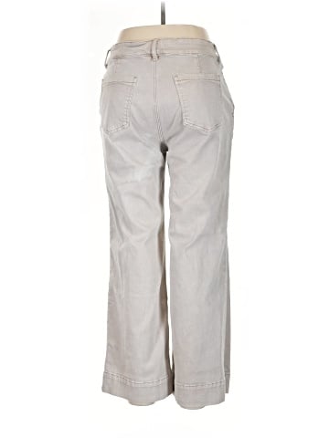 Kut from the Kloth Casual Pants (view 2)