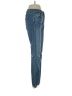 3x1 Blue Jeans Size 25 waist - photo 4