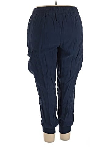 INC International Concepts Cargo Pants (view 2)