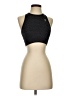 Gymshark Black Tank Top Size XS - photo 1
