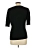 Halogen Black Cardigan Size L - photo 2