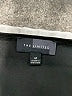 The Limited Black Tank Top Size M - photo 7