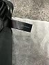 The Limited Black Tank Top Size M - photo 8