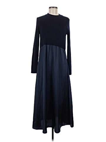 Harper Casual Dress (view 1)
