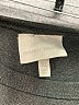Assorted Brands Gray Short Sleeve T-Shirt Size XL - photo 7