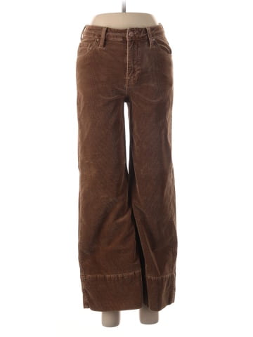 Risen Casual Pants (view 1)