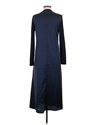 Harper Casual Dress (view 2)