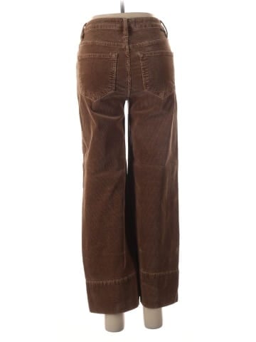 Risen Casual Pants (view 2)