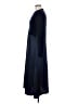 Harper Blue Casual Dress Size M - photo 5