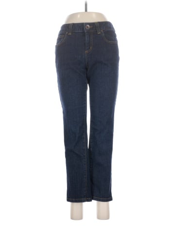 DKNY Jeans Jeans (view 1)