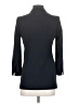 Zara 100% Polyester Blue Blazer Size XS - photo 2