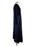 Harper Blue Casual Dress Size M - photo 4