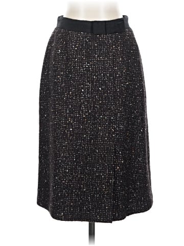 Harold's Wool Skirt (view 1)