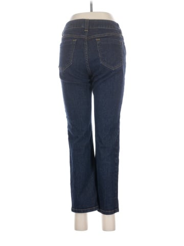 DKNY Jeans Jeans (view 2)