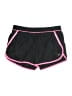 RBX 100% Polyester Black Athletic Shorts Size M - photo 1