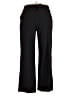 Unbranded Black Dress Pants Size XXL - photo 1