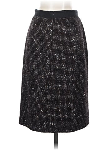 Harold's Wool Skirt (view 2)