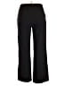 Unbranded Black Dress Pants Size XXL - photo 2