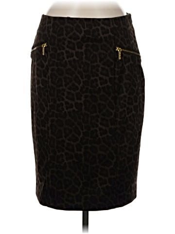 MICHAEL Michael Kors Casual Skirt (view 1)