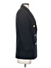 Zara 100% Polyester Blue Blazer Size XS - photo 4