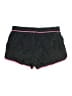 RBX 100% Polyester Black Athletic Shorts Size M - photo 2