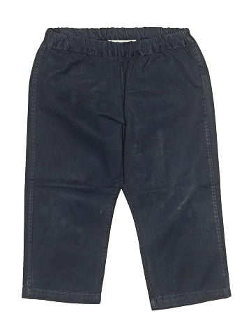 Bonpoint Casual Pants (view 1)