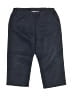 Bonpoint Blue Casual Pants Size 2 - photo 1