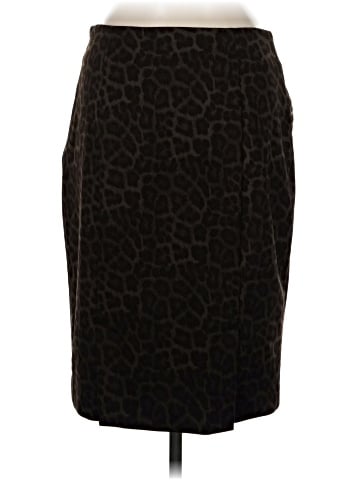 MICHAEL Michael Kors Casual Skirt (view 2)