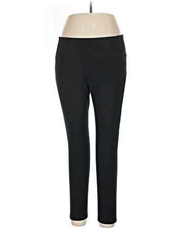 Danskin Active Pants (view 1)