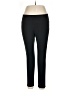 Danskin Solid Black Active Pants Size XL - photo 1
