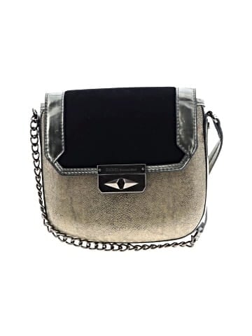 RACHEL Rachel Roy Crossbody Bag (view 1)