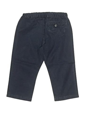 Bonpoint Casual Pants (view 2)
