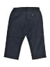 Bonpoint Blue Casual Pants Size 2 - photo 2