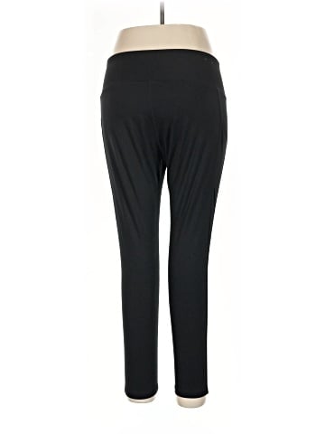 Danskin Active Pants (view 2)