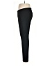 Danskin Solid Black Active Pants Size XL - photo 5