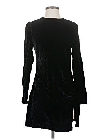 Reformation Cocktail Dress (view 1)