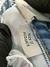 Rolla's 100% Cotton Blue Jeans Size 27 waist - photo 8