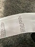 Rolla's 100% Cotton Blue Jeans Size 27 waist - photo 10