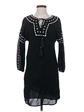 XCVI Casual Dress (view 1)