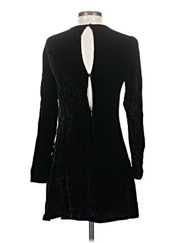 Reformation Cocktail Dress (view 2)
