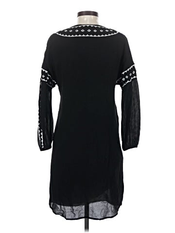 XCVI Casual Dress (view 2)