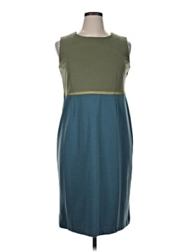 Used Homecoming Dresses Plus Size On Sale Up To 90% Off