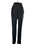 Evan Picone 100% Silk Black Silk Pants Size 4 - photo 1