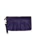 Unbranded Purple Wristlet One size - photo 1